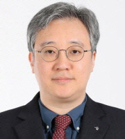 김원 보라매병원 소화기내과 교수<보라매병원 제공>
